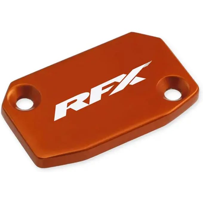 Hoofdcilinderdeksel RFX Husaberg TE 125 Pro Series