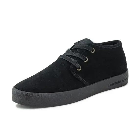 Suède sportschoenen Natural World Proveedor