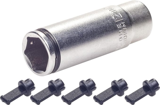 SW-Stahl 03120L Psg gloeipluginzet SW12