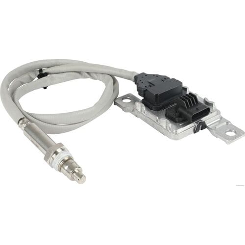 NOx-sensor, ureuminspuiting HERTH+BUSS ELPARTS 70680054