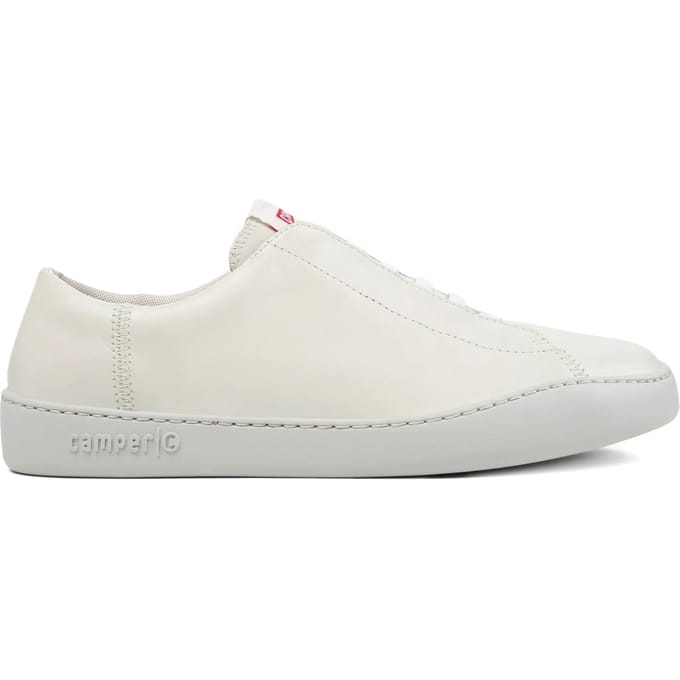 Camper - sneaker
