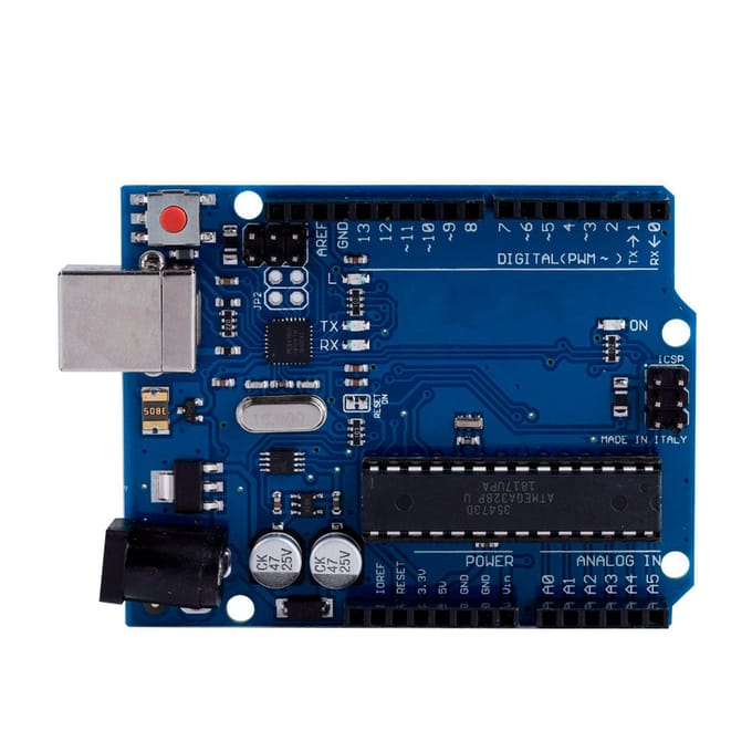 3D Printer CNC Kit voor 4 Koppelingen 3D Printer Accessoires Kit