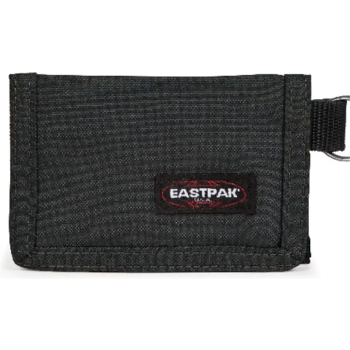 Eastpak MINI CREW Portemonnee - Black