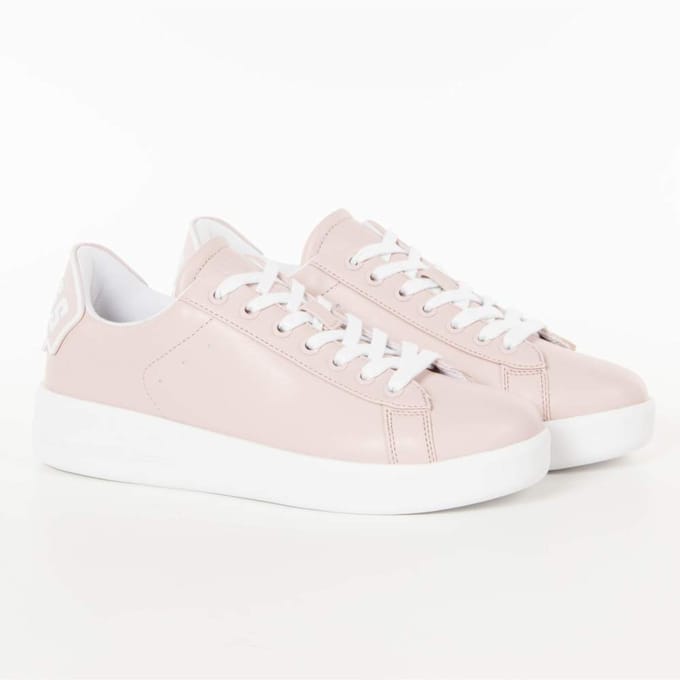 Guess Reyhan sneakers voor dames