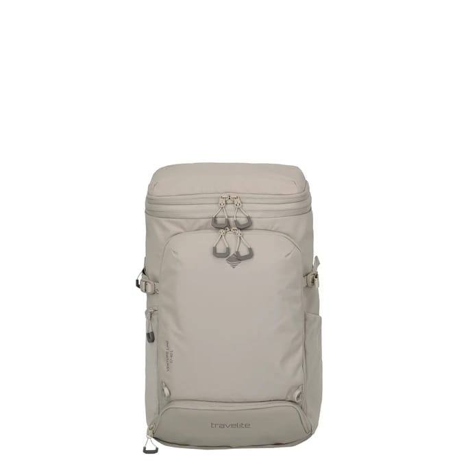 Rugzak travelite Venture Line XL