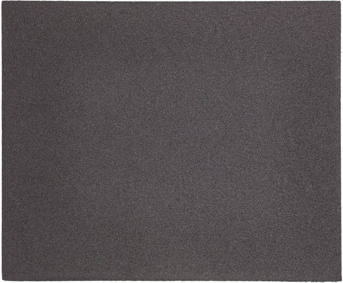 Graphite - Schuurpapier - 230 x 280 mm - K40