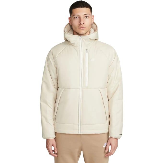 Trainingspak jas Nike Sportswear Therma-FIT Legacy