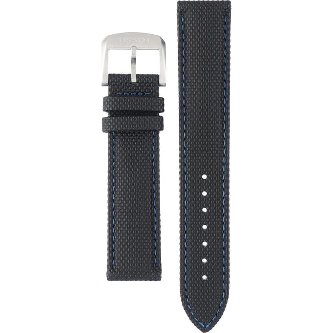 Tissot Straps T603036310 Quickster band