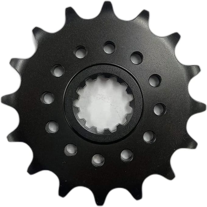 Tandwiel Sunstar