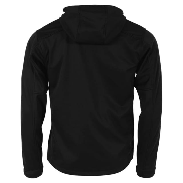 Stanno Prime Softshell Jacket - Maat M