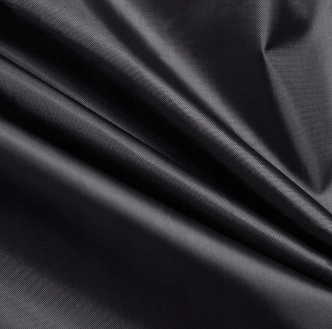 Kaminer Grill Cover 100x60x95cm - Duurzame Bescherming voor Uw Barbecue