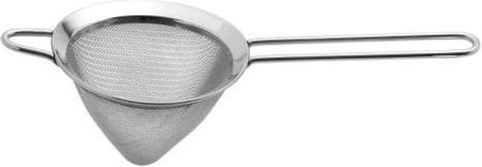 Weis Puntzeeef - 14 cm