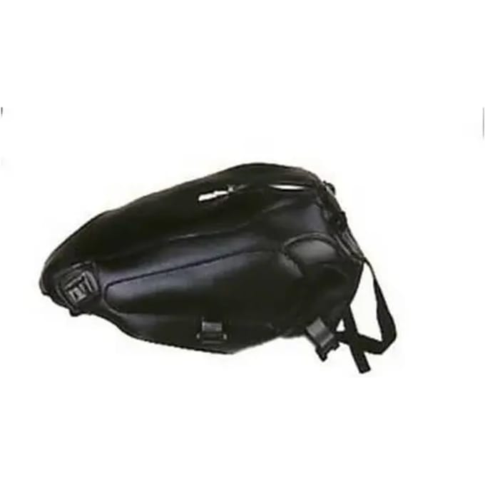 Motorfiets tankbeschermer Bagster xv 125/ 250 virago