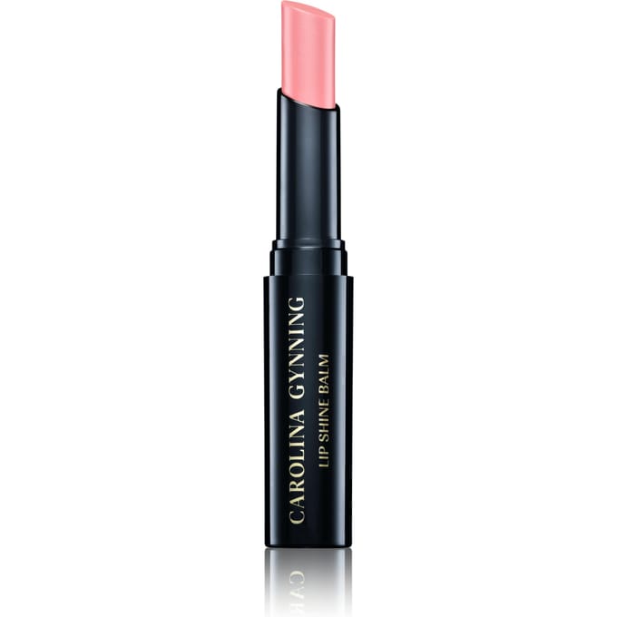 Gynning Beauty Lip Shine Balm Glossy Bossy 2.1 g