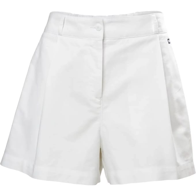 Damesshort Helly Hansen Sorrento 4"