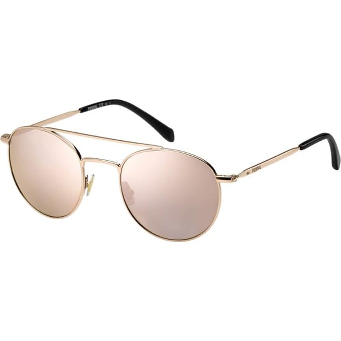 FOSSIL Zonnebril 3069/S
