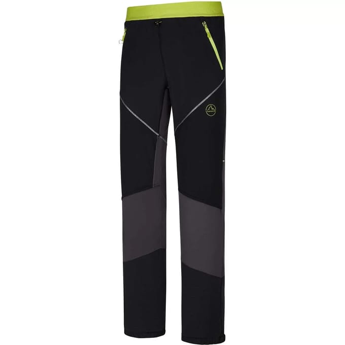 Skibroek La Sportiva Kyril