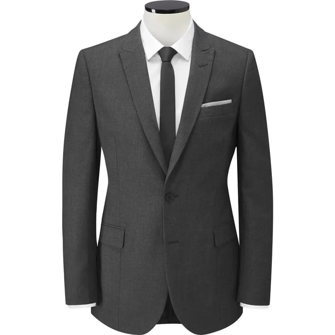 Blazer Clubclass Aldgate