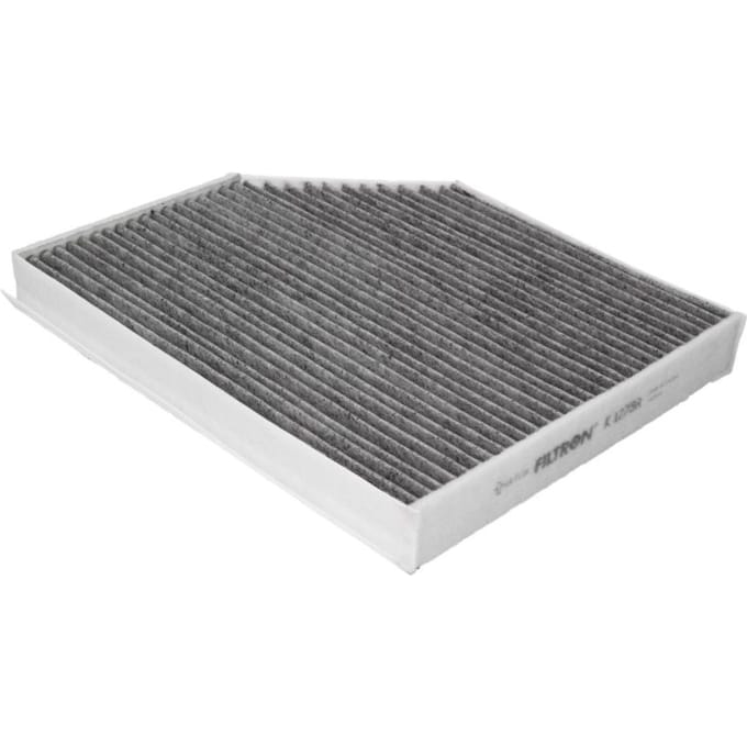 Cabinefilter FILTRON K1278A