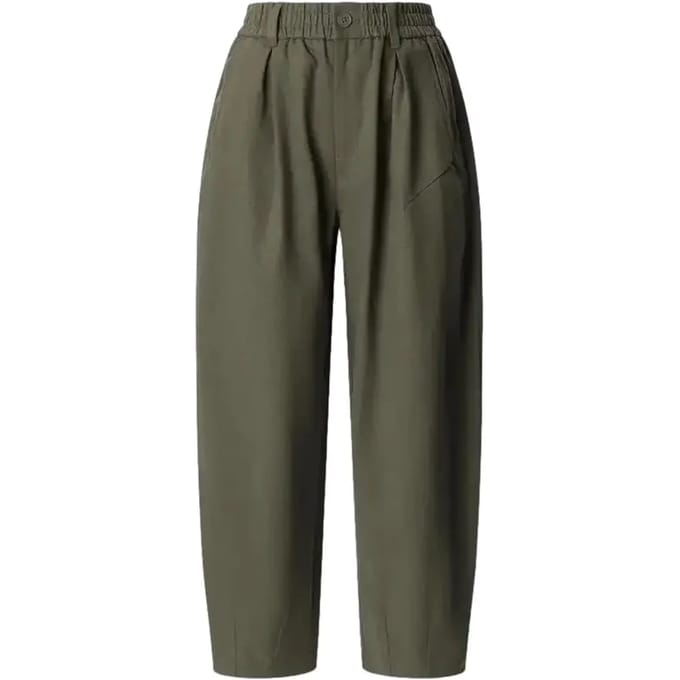 Broek Pepe Jeans Frankie