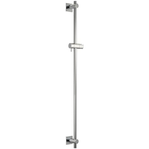 Kronenbach SUPRA 2.0 shower bar Flex, angular 28819003KB