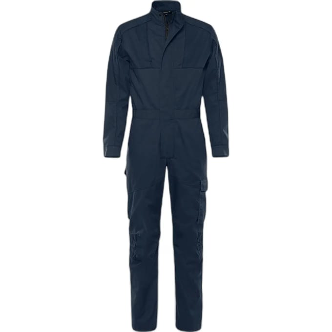 Overalls Fristads 8930 GWM