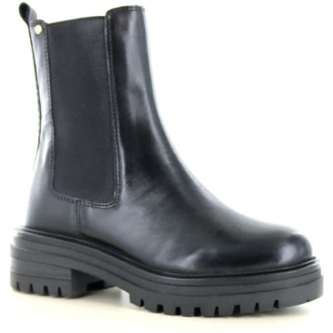 Posh by Poelman Monk 110 kids 476.90.088
