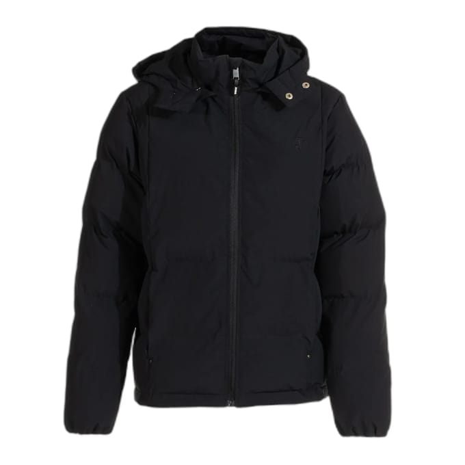 Donsjack voor dames Joma Urban Street