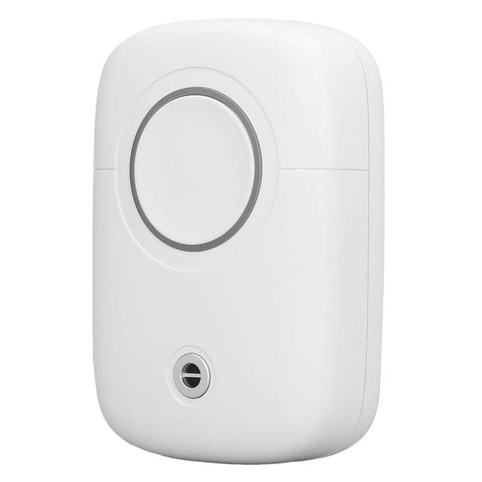 Wandmontage Mini Ozongenerator Luchtzuiveraar Multifunctionele Huishoudelijke Ozonmachine white