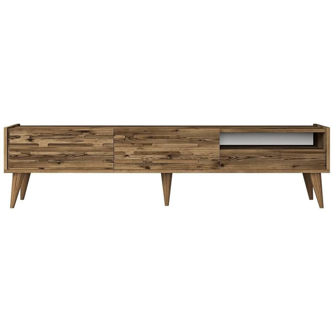 TV-meubel Valensiya | Kalune Design