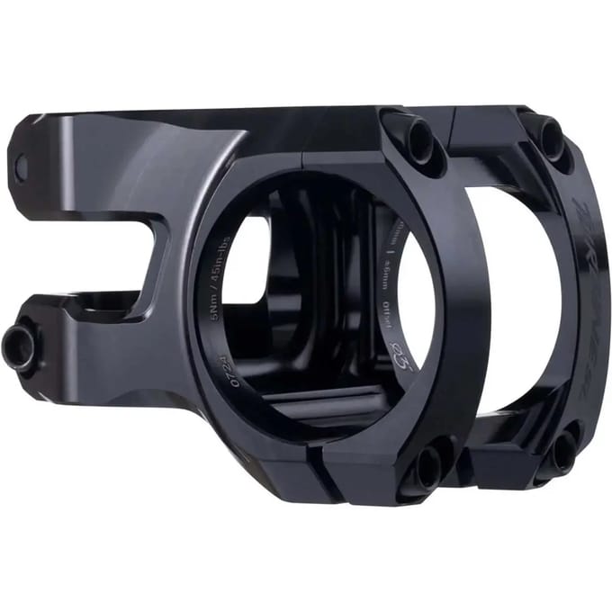 Stam Race Face Turbine SL 35