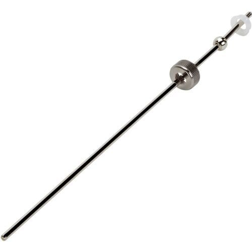 Hansgrohe Toebeh./Onderdelen Sanitaire Kranen 96324000