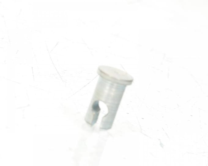 Câble ou gaine P2R pour Mobylette Peugeot 50 Vogue Neuf