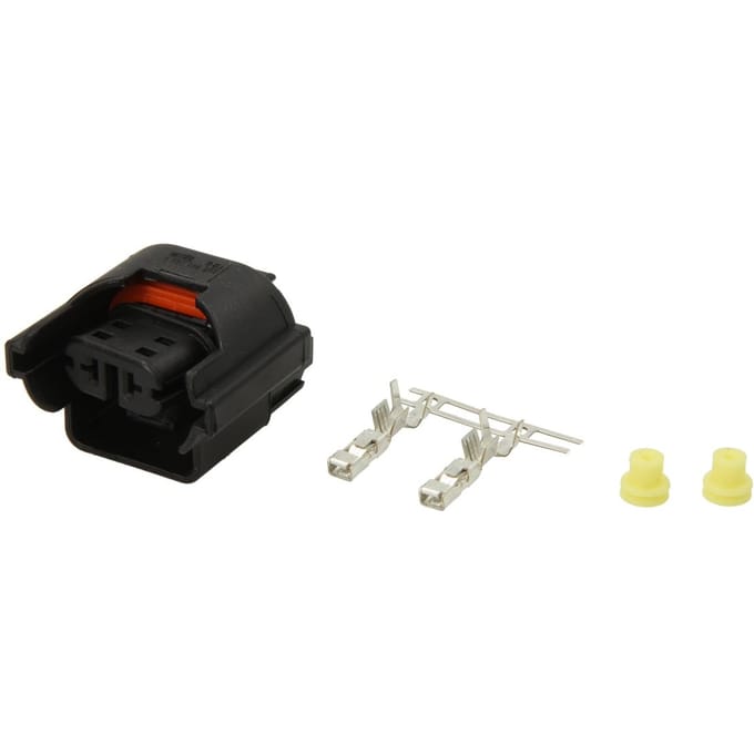 Kabelstekker SENCOM SENCS-20422