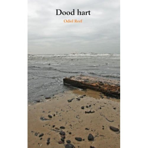 Dood Hart - Odiel Reef