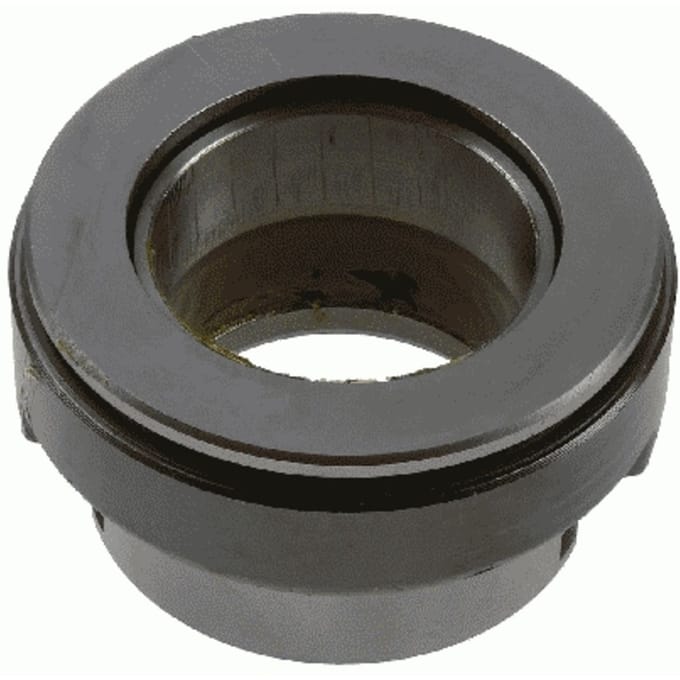 Ontkoppelingslager SACHS 3151 157 001