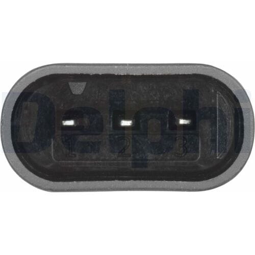 Nokkenassensor DELPHI SS12339-12B1