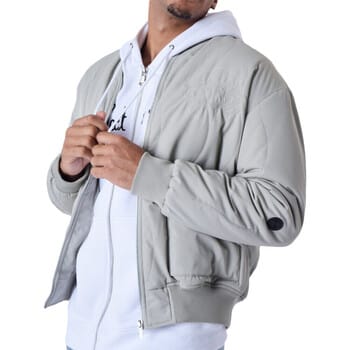 Windjack Project X Paris Bomber Vague