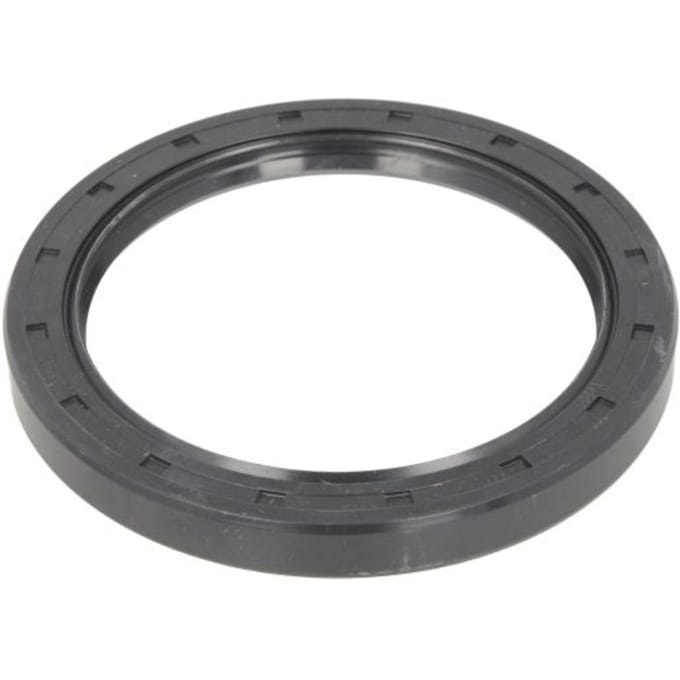 Afdichtingsring CORTECO 19034480B