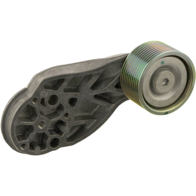 Riemspanner, Poly V-riem FEBI BILSTEIN 30646