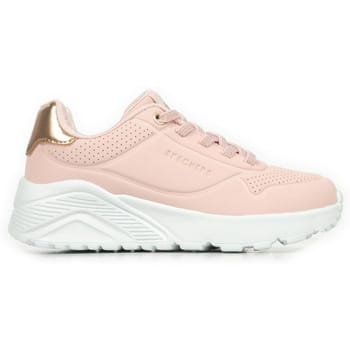 Lage Sneakers Skechers Mve One Lite