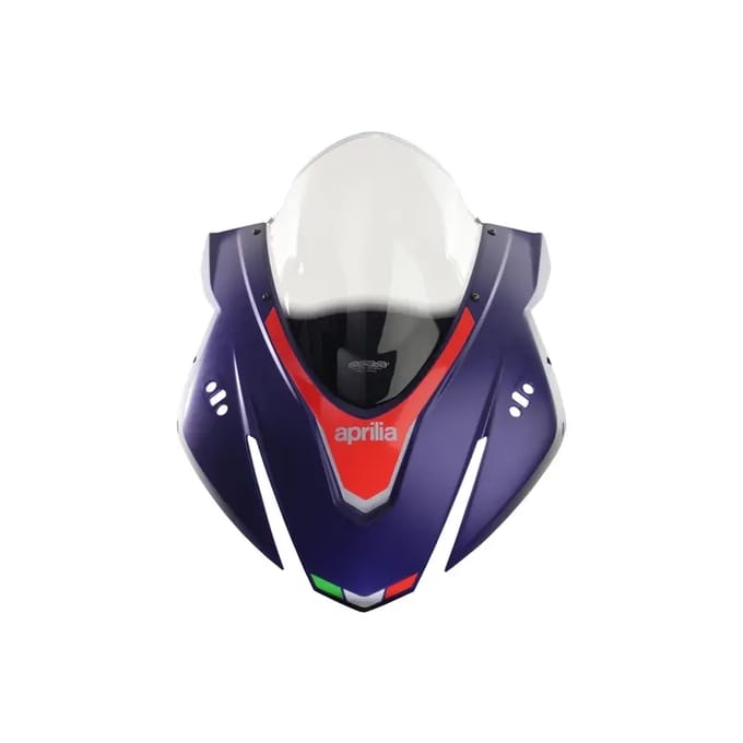 Motorbel MRA Racing R - Aprilia RSV4 1100