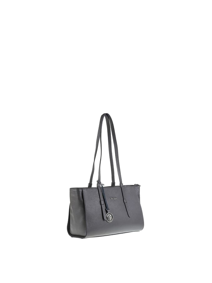Pierre Cardin Schoudertas Women