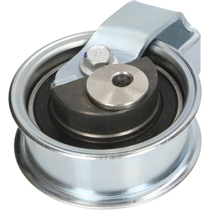 Tandriempoelie SKF VKM 11018