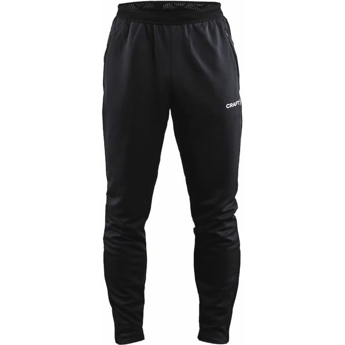 Craft Evolve Trainingsbroek Heren - Maat M