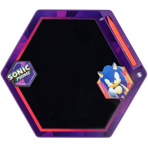 DURABO LCD-tekenbord (Sonic)