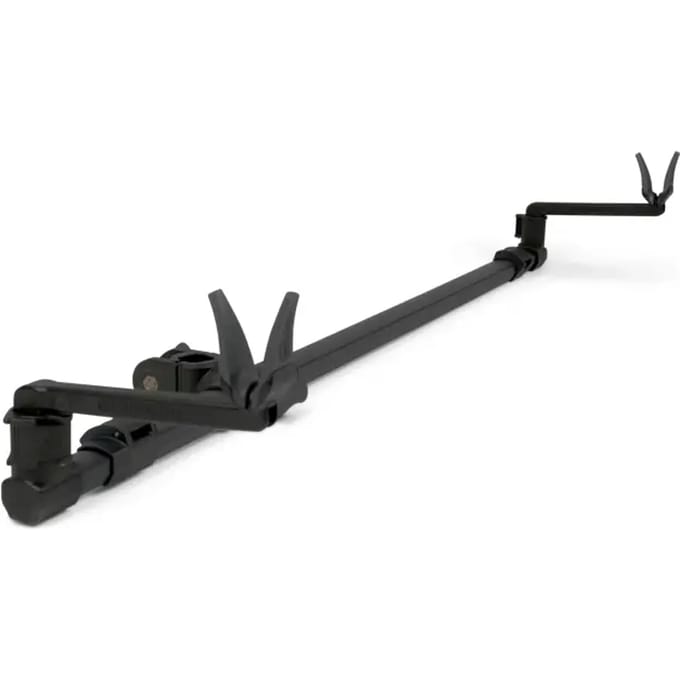 Wandelstokhouder Korum XS Rod Arm