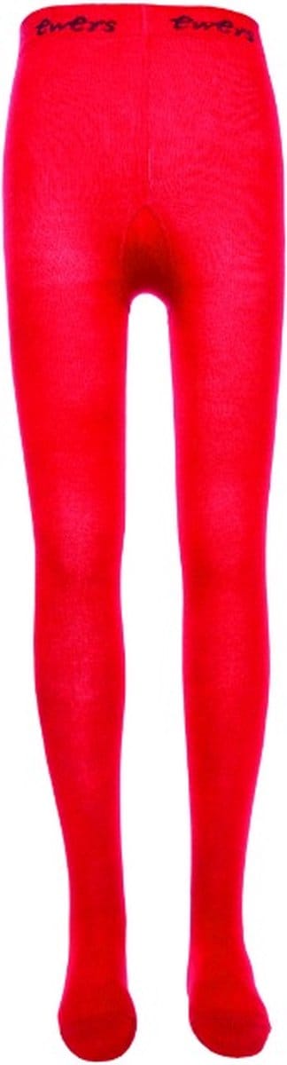 Ewers maillot cotton tight rot