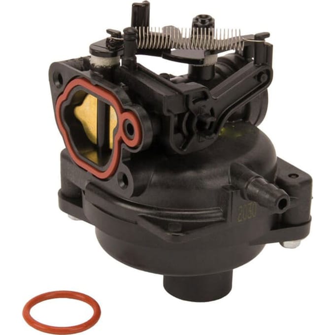 Briggs & stratton carburateur