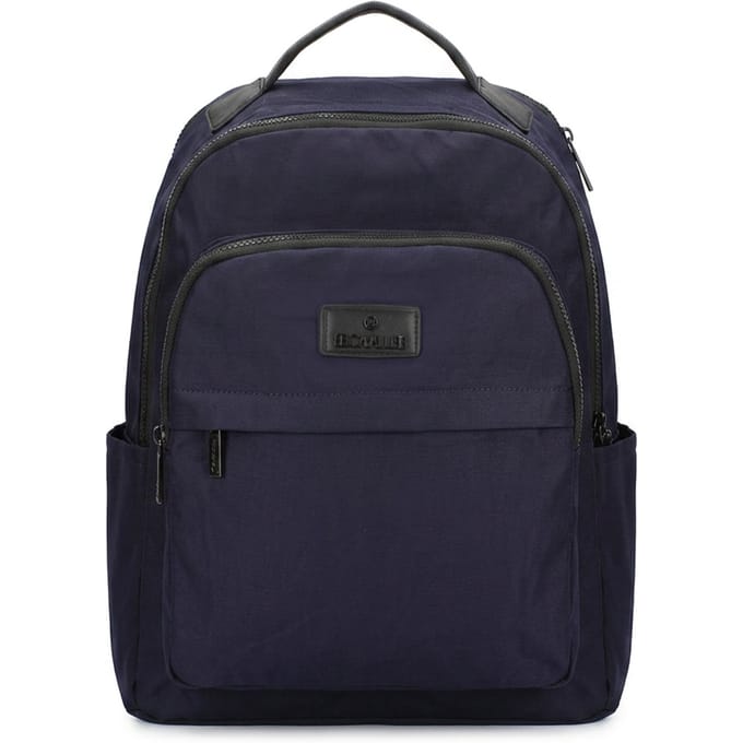 B Cavalli Rugzak Unisex